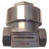Prochem PP41-809158, 41-809144 Chemical Pulse Pump